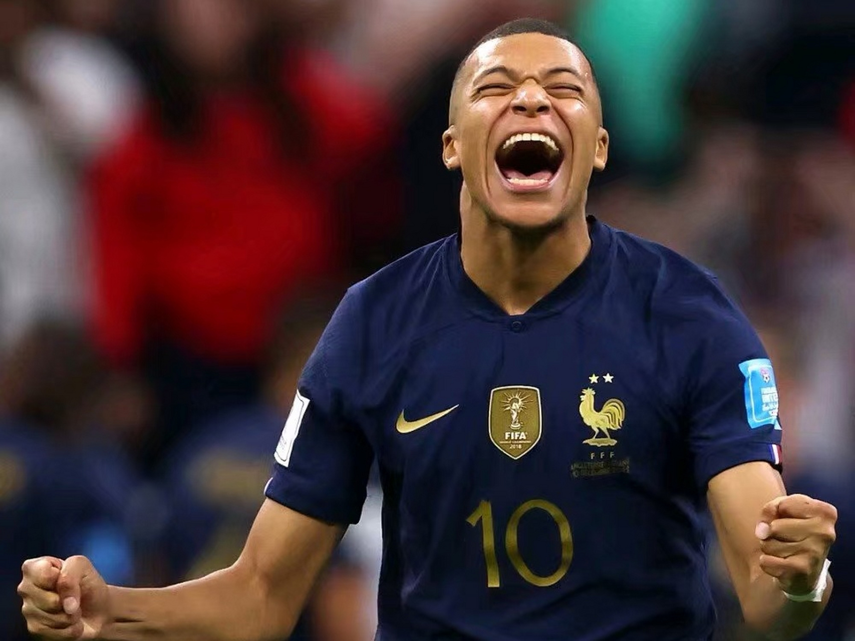 勒沃库森发布备战花絮,窗口期主帅复盘,法甲任务艰巨,阵容厚度经受考验(勒沃库森历届主教练) 勒沃库森发布备战花絮,窗口期主帅复盘,法甲任务艰巨,阵容厚度经受考验(勒沃库森历届主教练)