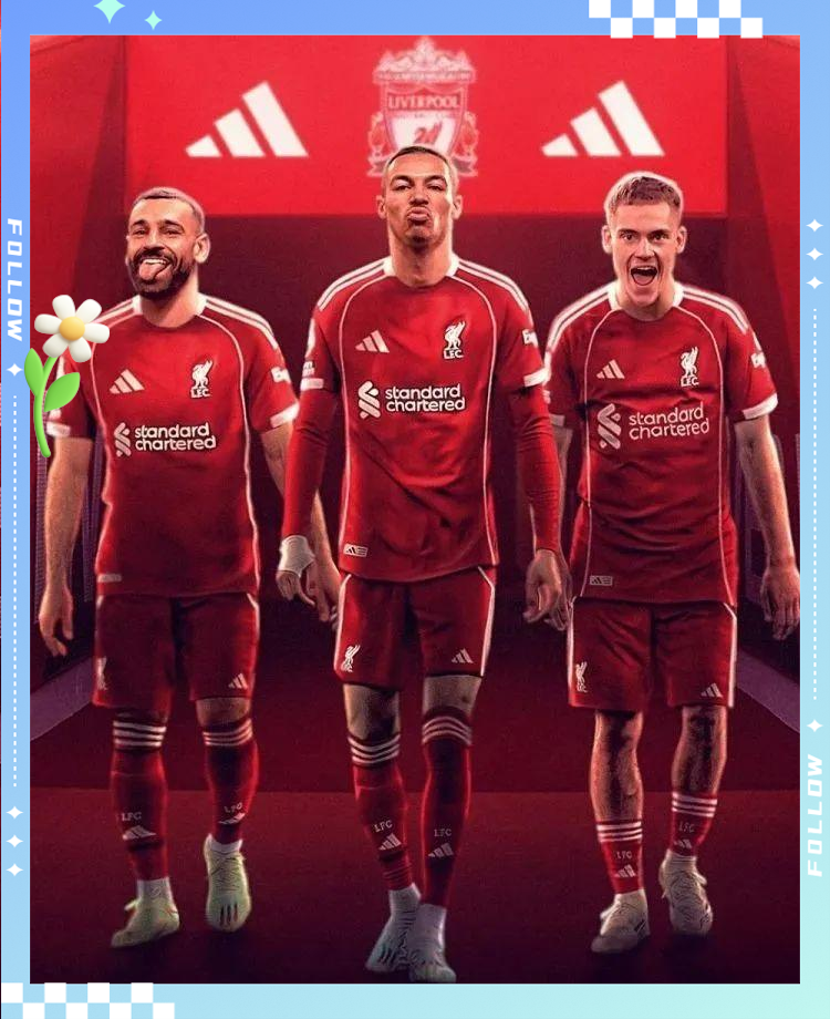 关于利物浦迎欧超杯关键赛，转会期战术微调，球迷炸锅，控场能力受关注的信息