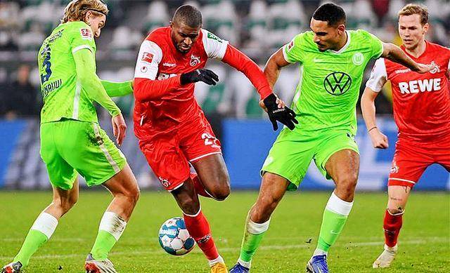 开云中国-赛前里昂单刀错失——葡超节点到来，气氛紧张，阵容厚度经受考验的简单介绍