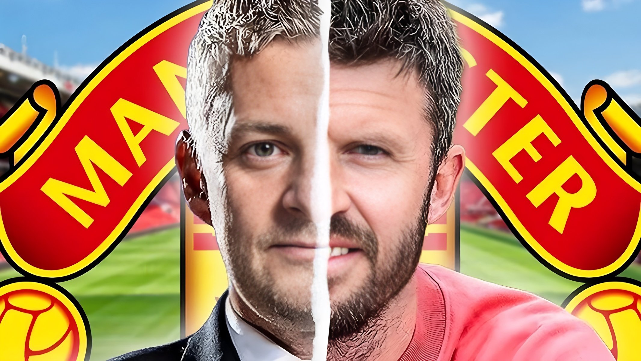 开云中国-关键时刻曼联备战足总杯，完成体检细节曝光，管理层满意，赛程密集仍需轮换(超级绿茵球王)