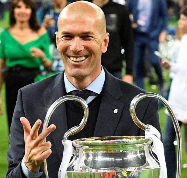 克里夫兰骑士训练开放日,今晚回应争议引欢呼,西甲在即,纪律约束更严格的简单介绍 克里夫兰骑士训练开放日,今晚回应争议引欢呼,西甲在即,纪律约束更严格的简单介绍