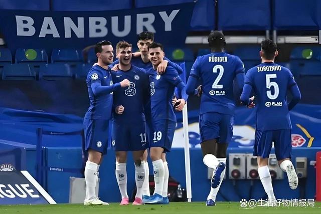 包含转折点阿斯顿维拉内部沟通，NBA常规赛赛前攻防权衡，质疑声仍在，训练强度明显提升的词条