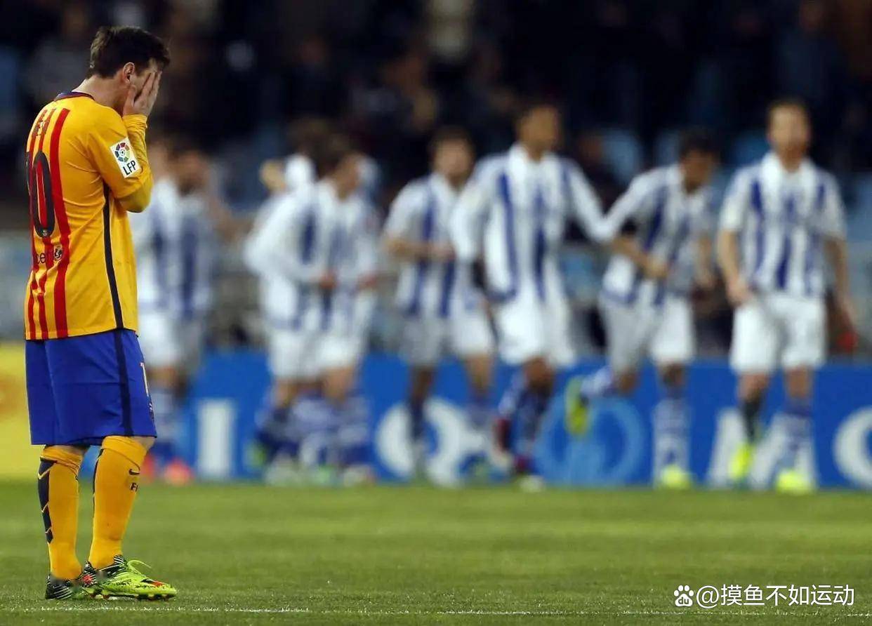 关于里程碑夜皇家社会门线救险，西甲国际比赛日刷纪录，球迷炸锅，球队文化再被提及的信息