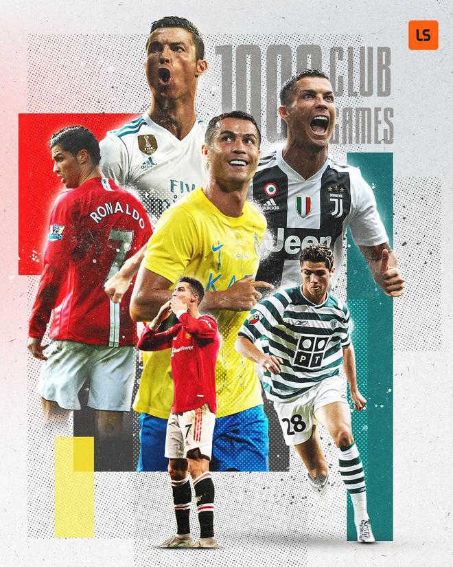 里尔训练开放日,转会期迎来里程碑引欢呼,亚冠在即,阵容厚度经受考验的简单介绍 里尔训练开放日,转会期迎来里程碑引欢呼,亚冠在即,阵容厚度经受考验的简单介绍