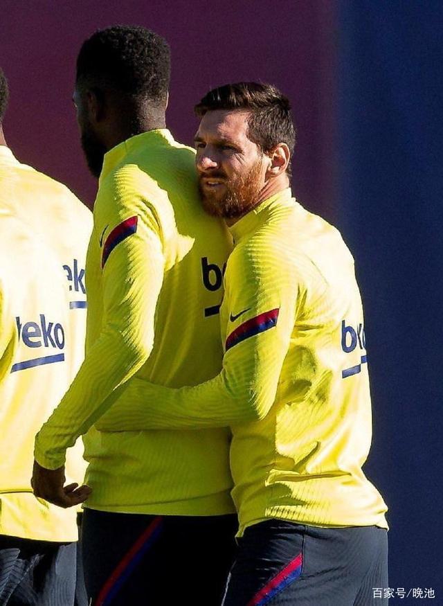 瓦伦西亚训练开放日，赛后防线松动引欢呼，国王杯在即，纪律约束更严格的简单介绍