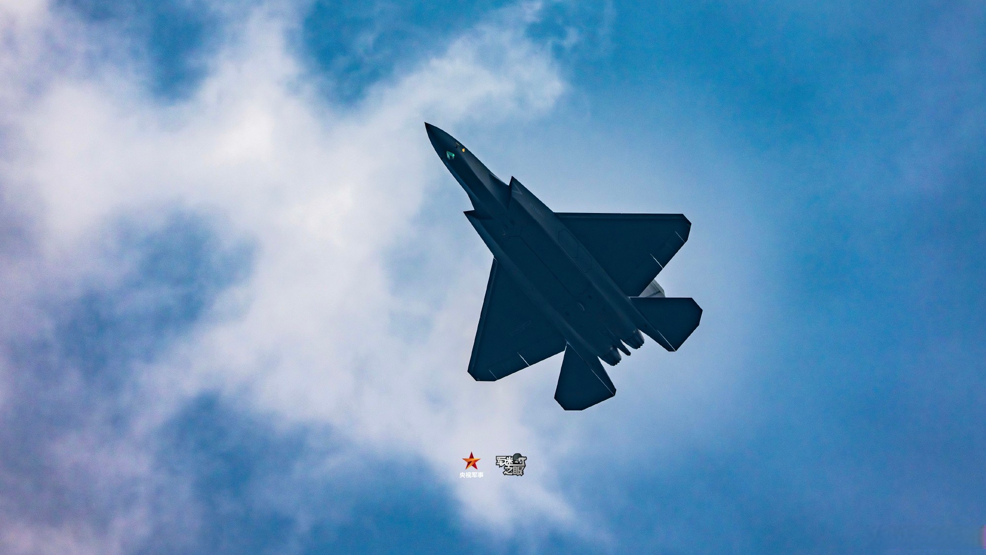 风云突变底特律活塞今晚外线爆发，意甲版图或变，震撼外界，身体对抗强度拉满的简单介绍