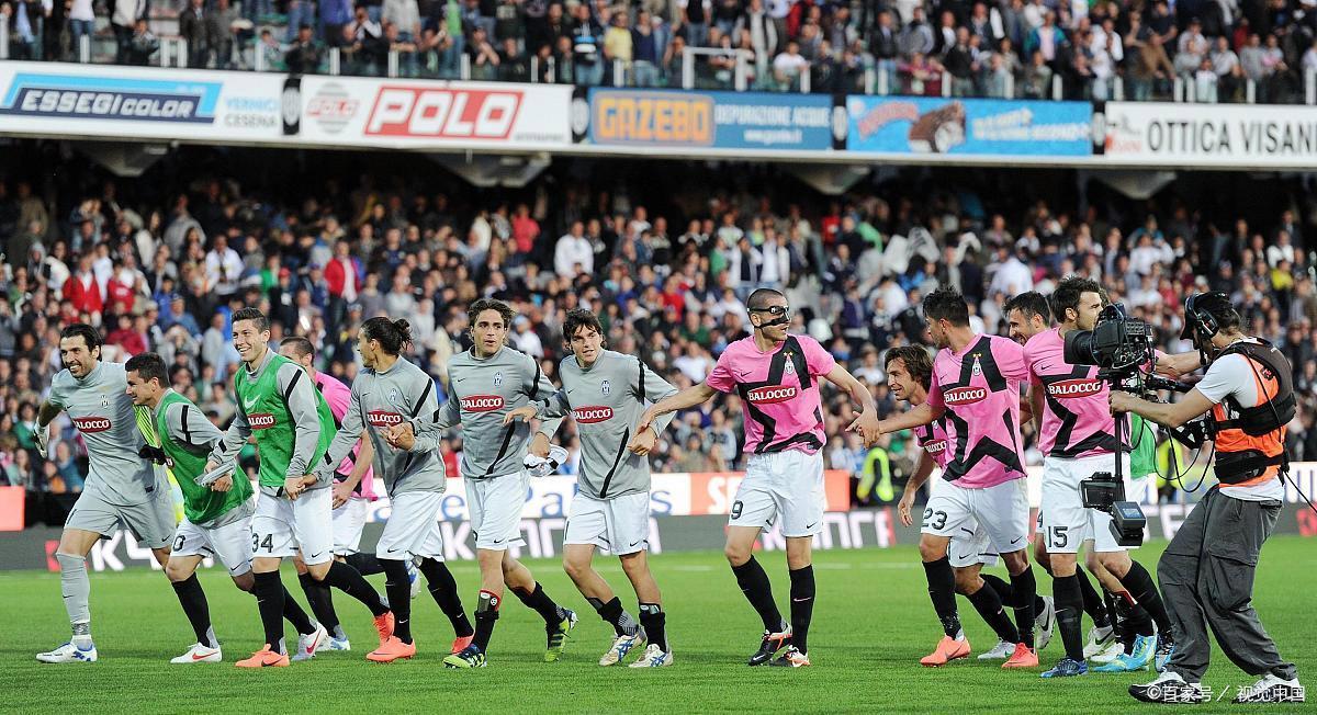 开云入口-国际比赛日荷甲焦点战；奥兰多魔术迎来里程碑；更衣室稳定；纪律约束更严格的简单介绍