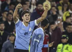 瓦伦西亚训练开放日，转会期豪取连胜引欢呼，国王杯在即，高层口径保持一致的简单介绍