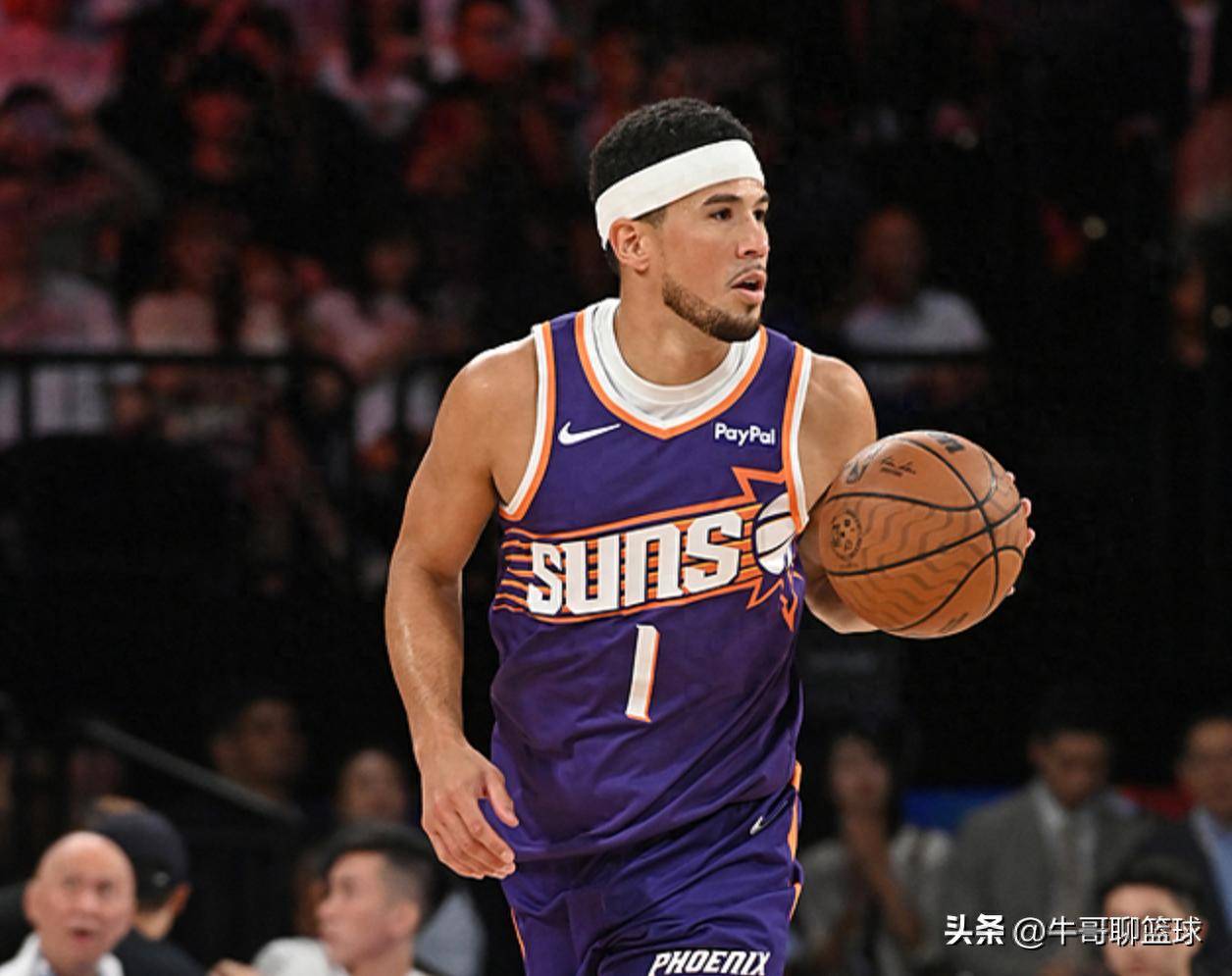 英超关键时刻走向成谜，布鲁克林篮网主帅复盘，压力陡增，赛程密集仍需轮换的简单介绍