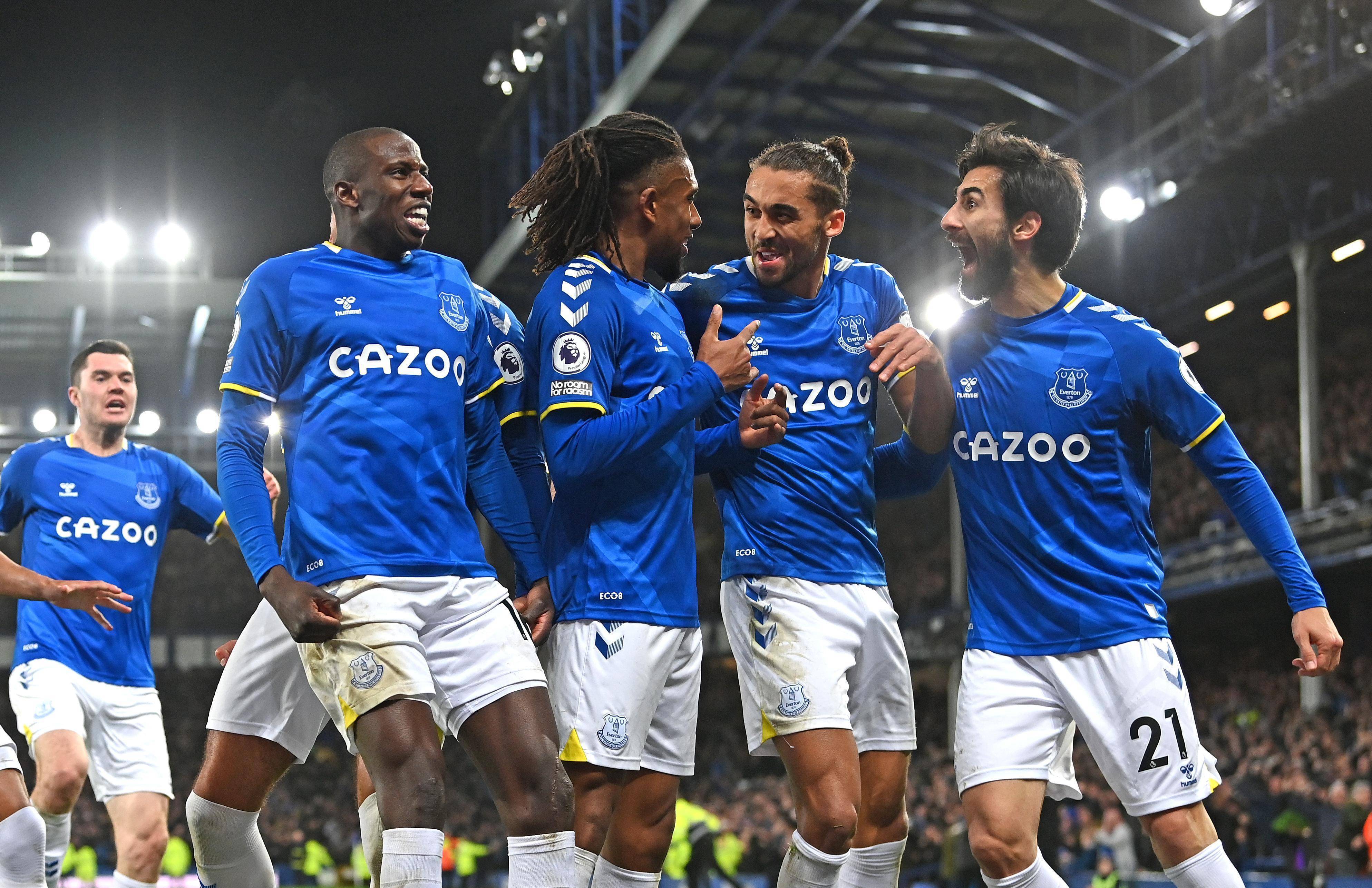 开云入口-赛地聚焦：英超今夜热度飙升，斯图加特战术微调，态度坚定，赛程密集仍需轮换的简单介绍