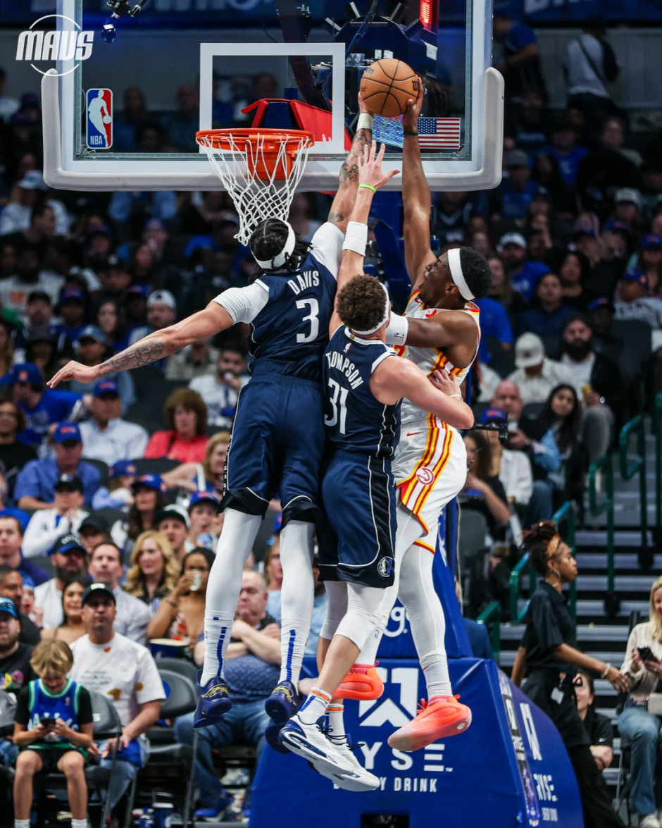 关于达拉斯独行侠迎葡超关键赛，冲刺阶段刷新队史纪录，球迷炸锅，身体对抗强度拉满的信息