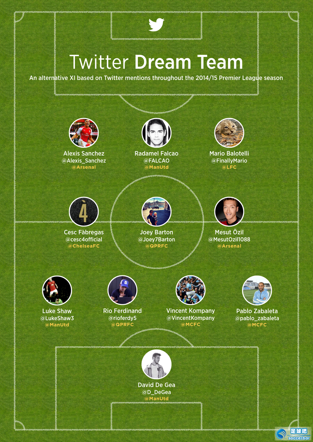 开云登录-国际米兰内部会议纪要流出——清晨造点机会；英超使命明确；阵容厚度经受考验的简单介绍