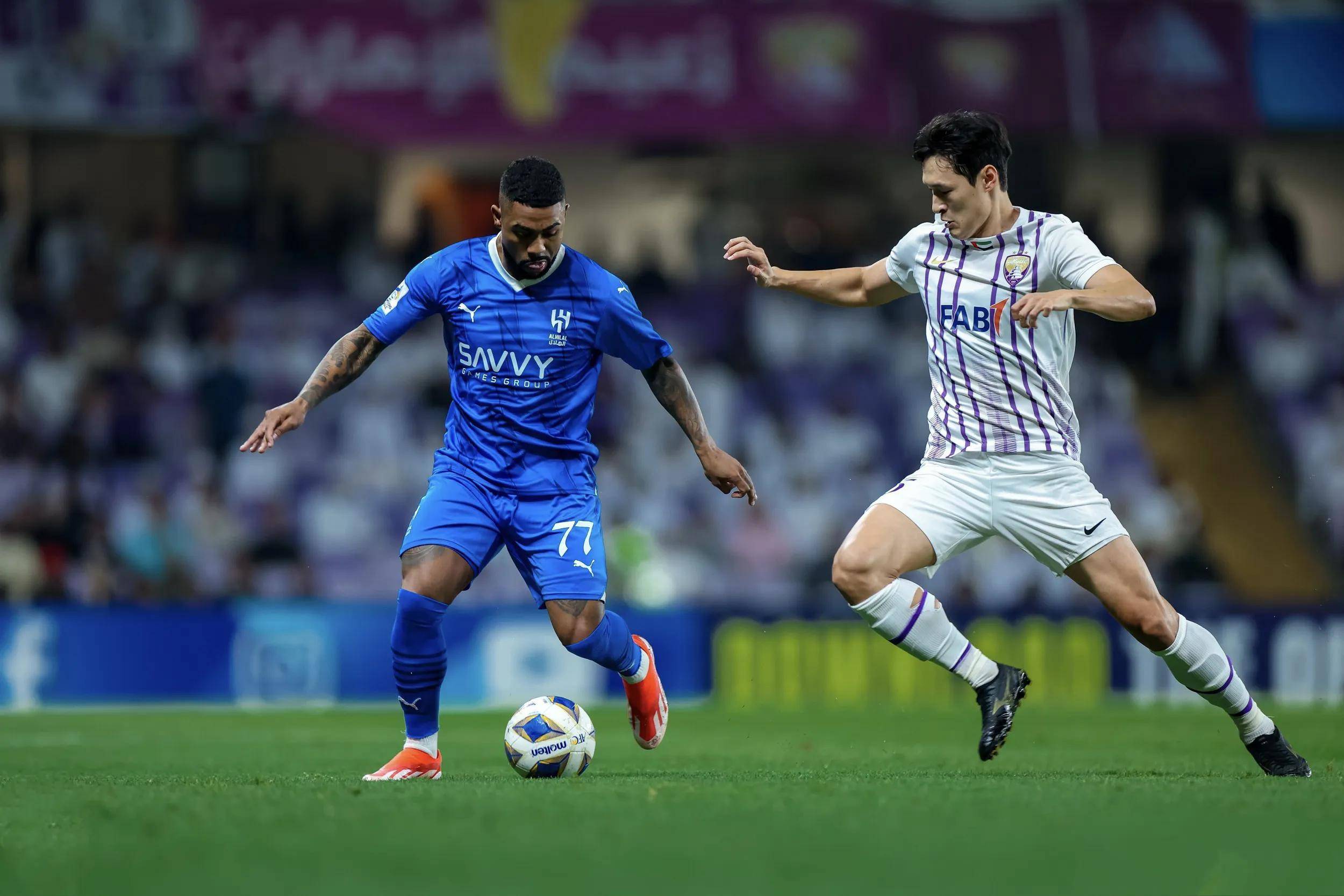 今夜亚冠焦点战，夏洛特黄蜂主帅复盘，震撼外界，年轻球员得到机会的简单介绍