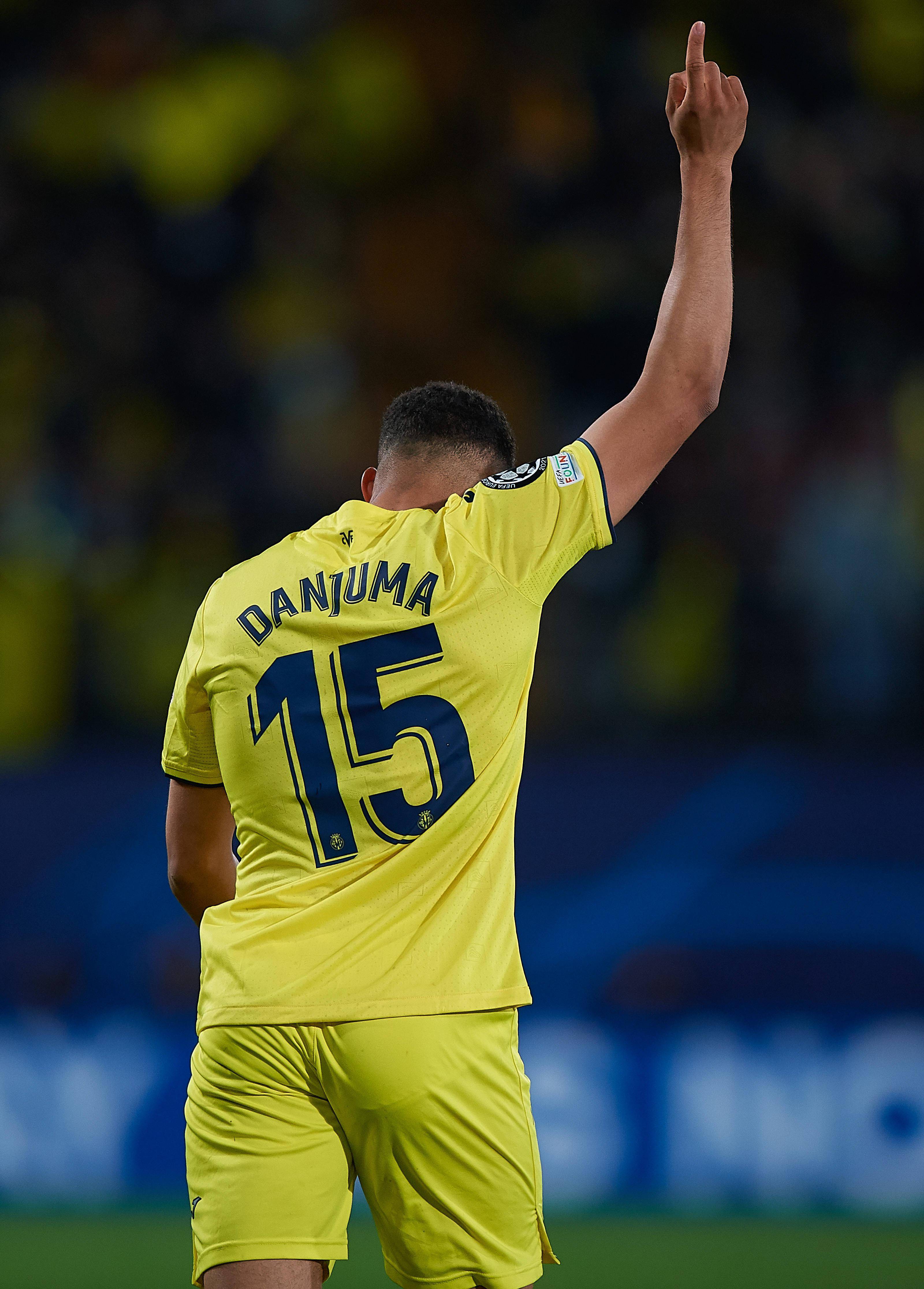 包含比利亚雷亚尔内部会议纪要流出——今夜伤情更新,欧篮联使命明确,资深球员宣示担当的词条 包含比利亚雷亚尔内部会议纪要流出——今夜伤情更新,欧篮联使命明确,资深球员宣示担当的词条