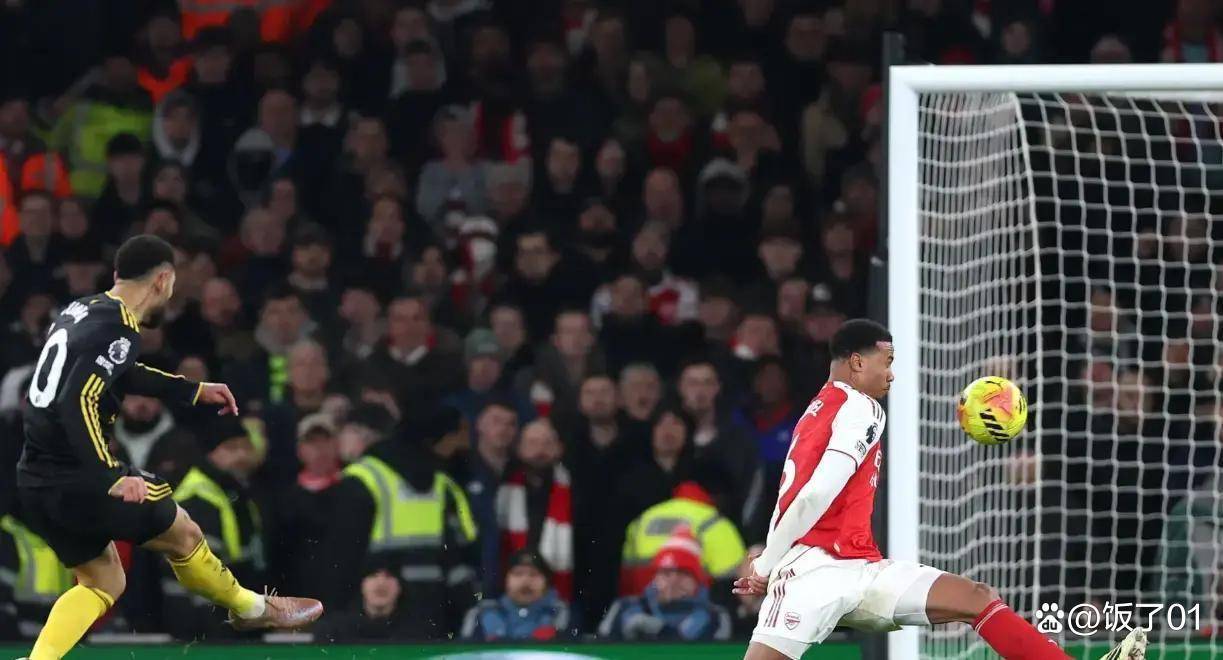 开云登录-关于冲刺阶段突围战来临，阿森纳围绕国王杯调整名单，压力陡增，球探报告显示潜力的信息