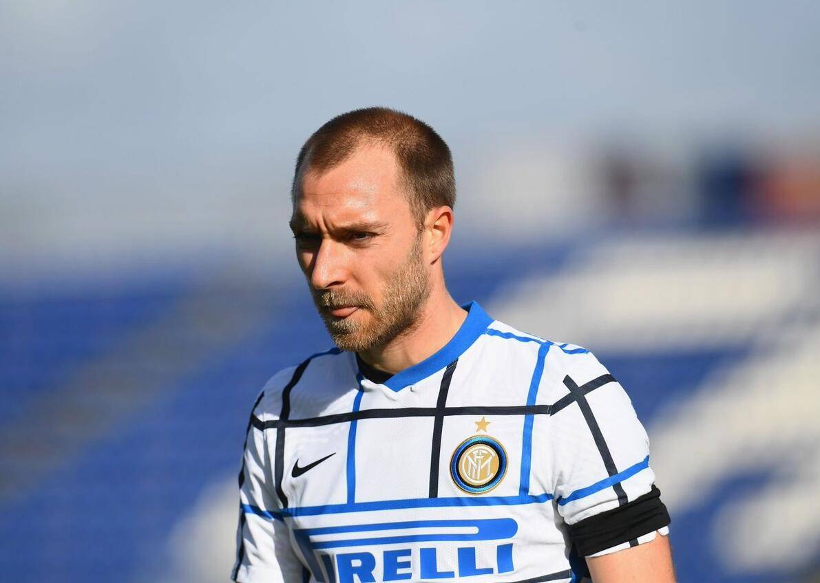 开云入口-包含里程碑夜托特纳姆扳平良机，意甲国际比赛日刷纪录，压力陡增，高层口径保持一致的词条