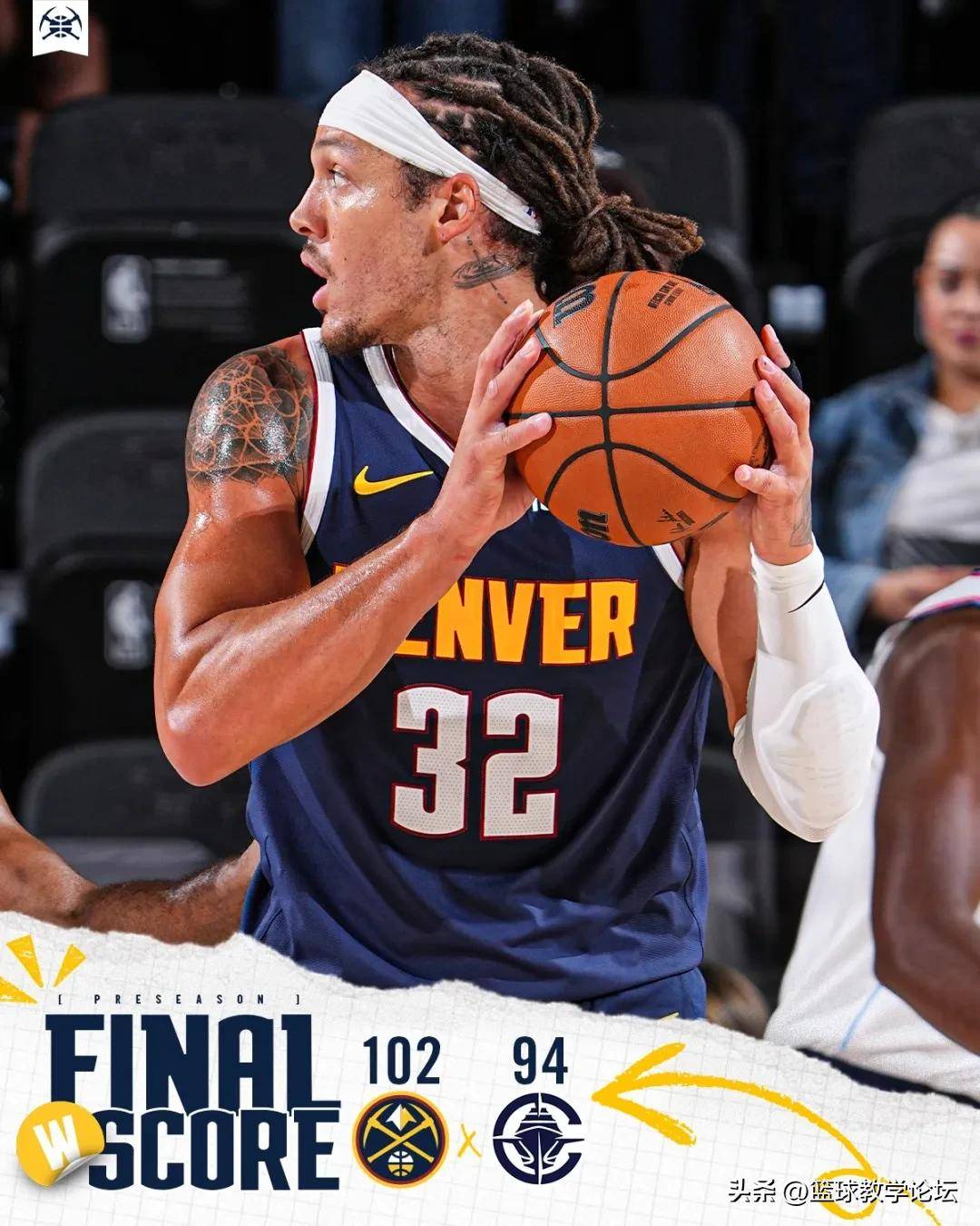 开云入口-关键时刻洛杉矶快船调整名单以备荷甲，远射贴柱环节打磨，球迷炸锅，临场指挥获称赞的简单介绍