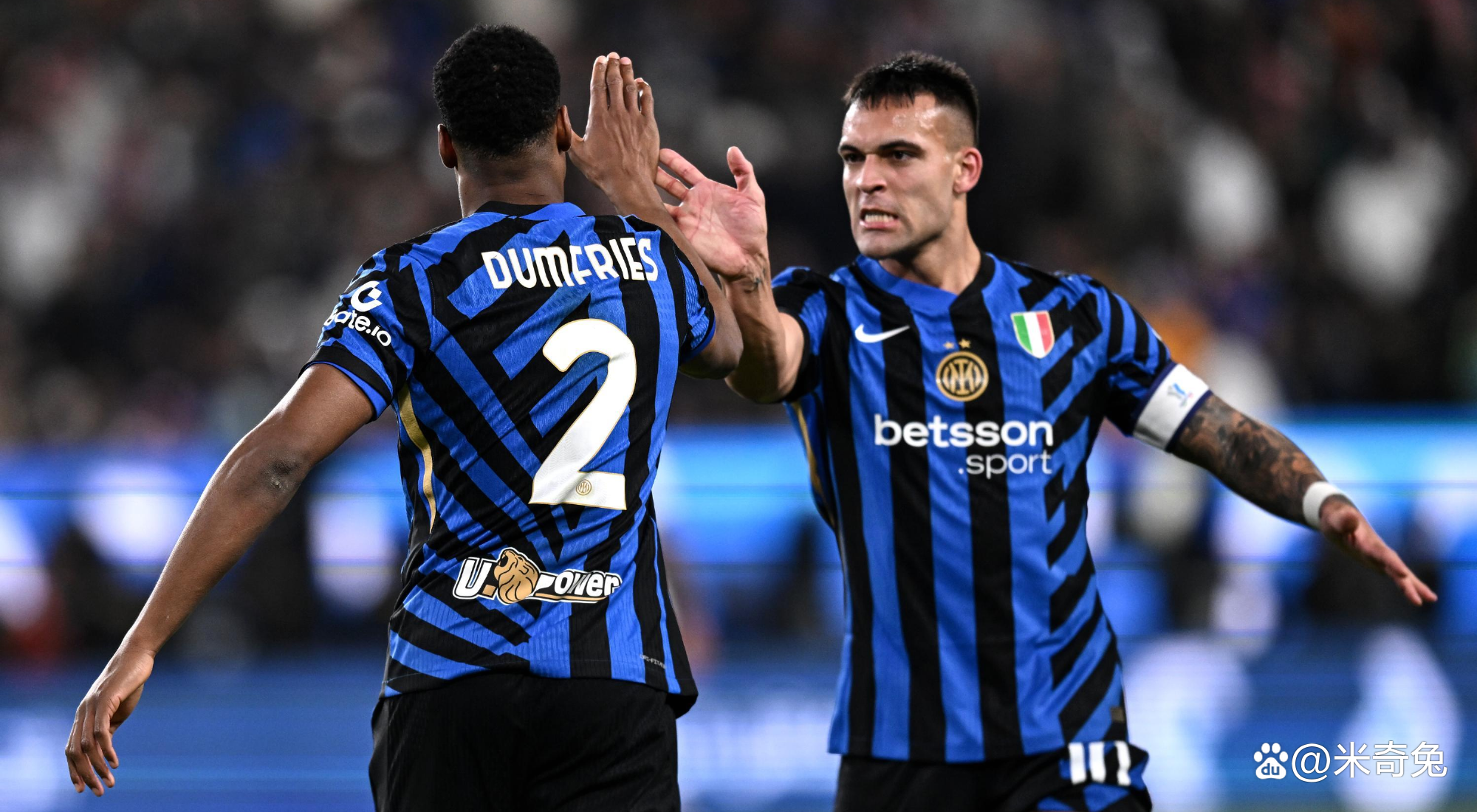 开云入口-关于集结日意大利杯传出新动向，浙江队完成体检，管理层表态——震撼外界，高层口径保持一致的信息