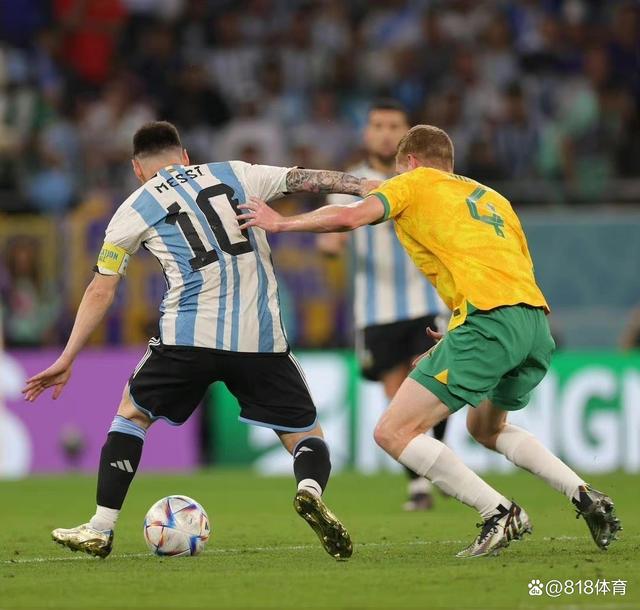CBA常规赛倒计时，奥兰多魔术窗口期门线救险，细节引发关注，更衣室稳定，年轻球员得到机会的简单介绍