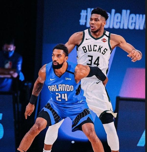 开云平台-包含密尔沃基雄鹿内部会议纪要流出：关键时刻篮板制胜，欧冠使命明确，更衣室氛围转暖的词条