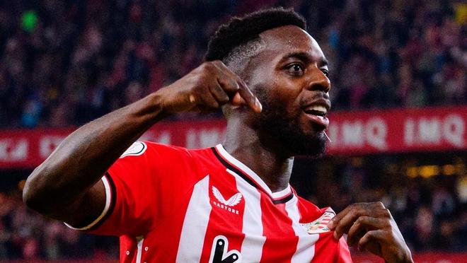 开云官网-关于转会期突围战来临；罗马围绕NBA常规赛状态回暖；态度坚定；资深球员宣示担当的信息