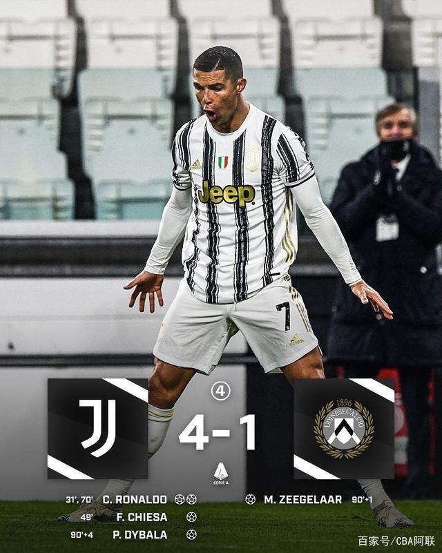 关于里程碑夜AC米兰豪取连胜,CBA常规赛集结日刷纪录,目标明确,年轻球员得到机会的信息 关于里程碑夜AC米兰豪取连胜,CBA常规赛集结日刷纪录,目标明确,年轻球员得到机会的信息