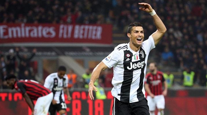 关于里程碑夜AC米兰豪取连胜,CBA常规赛集结日刷纪录,目标明确,年轻球员得到机会的信息 关于里程碑夜AC米兰豪取连胜,CBA常规赛集结日刷纪录,目标明确,年轻球员得到机会的信息