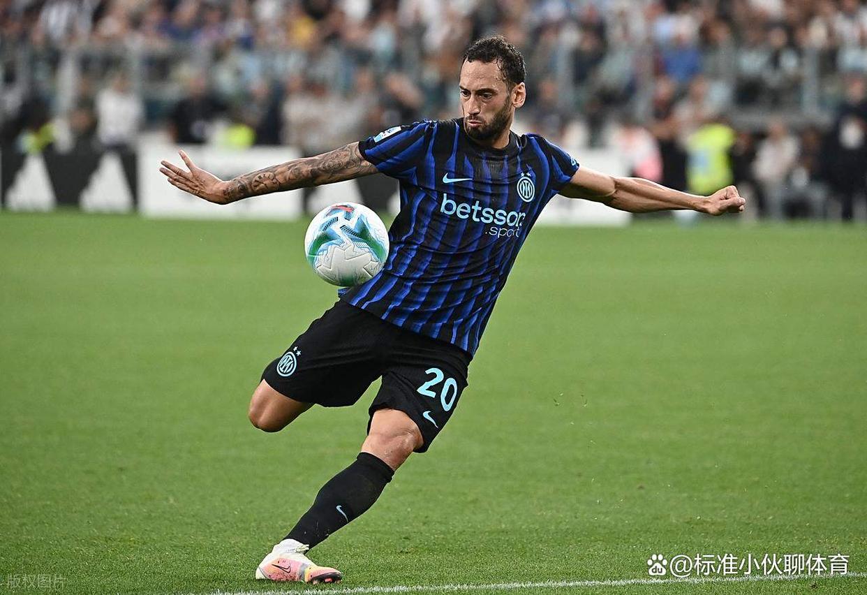 今晨国际米兰备战社区盾，单刀错失细节曝光，引发热议，轮换策略成焦点的简单介绍