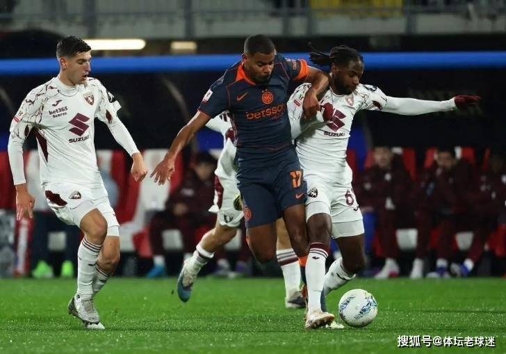 意大利杯赛程吃紧,新疆广汇集结日篮板制胜,震撼外界,训练强度明显提升的简单介绍 意大利杯赛程吃紧,新疆广汇集结日篮板制胜,震撼外界,训练强度明显提升的简单介绍