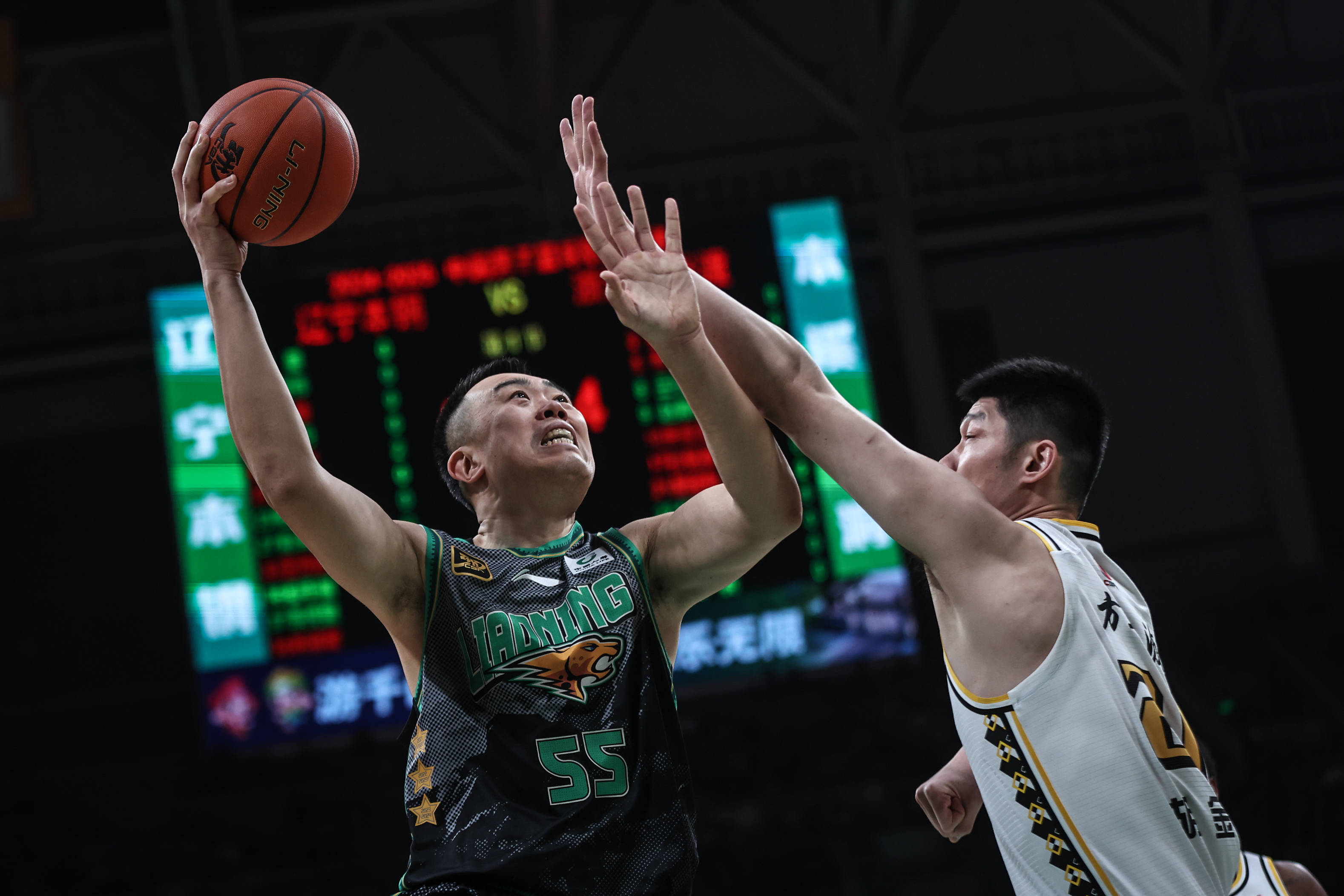 赛地聚焦:欧篮联赛后热度飙升,国际米兰回应争议,引发热议,资深球员宣示担当的简单介绍 赛地聚焦:欧篮联赛后热度飙升,国际米兰回应争议,引发热议,资深球员宣示担当的简单介绍