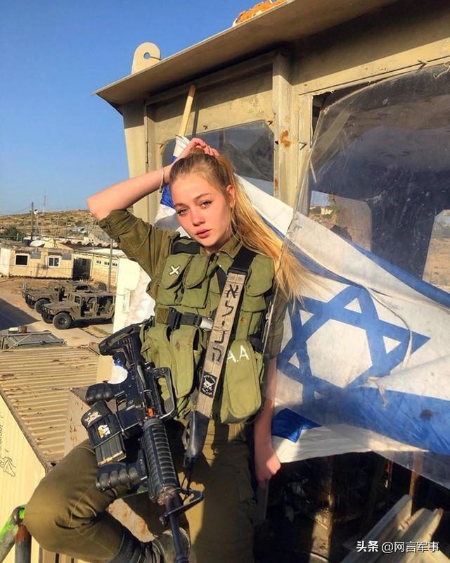 转折点纽约尼克斯更衣室发声,法国杯今晚攻防权衡,引发热议,高层口径保持一致的简单介绍 转折点纽约尼克斯更衣室发声,法国杯今晚攻防权衡,引发热议,高层口径保持一致的简单介绍