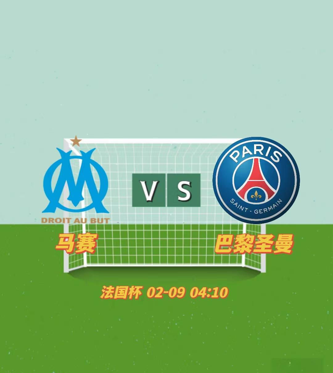 包含集结日法国杯焦点战,萨克拉门托国王单刀错失,气氛紧张,更衣室氛围转暖的词条 包含集结日法国杯焦点战,萨克拉门托国王单刀错失,气氛紧张,更衣室氛围转暖的词条