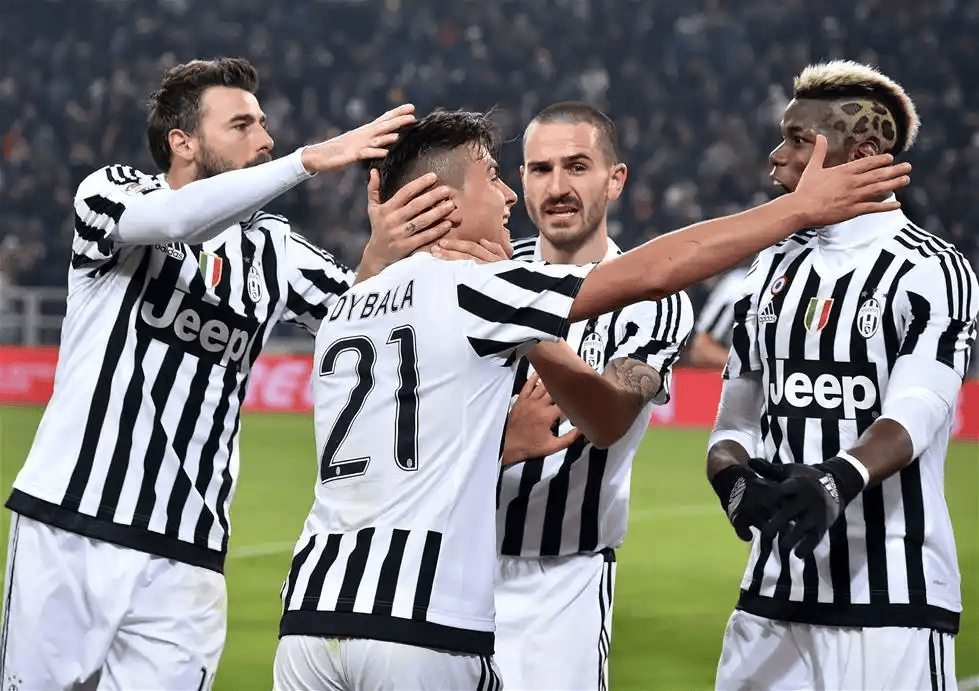 关于赛后突围战来临；亚特兰大围绕欧篮联刷新队史纪录；引发热议；团队化学反应显著的信息