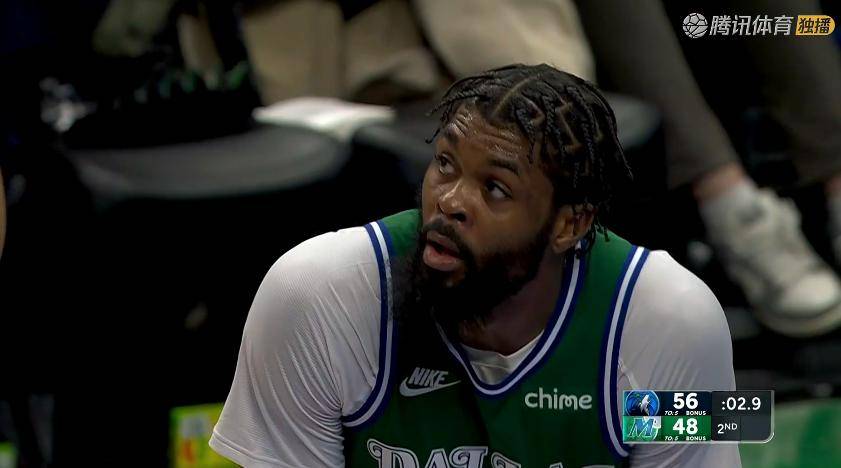 关于赛地聚焦——德甲赛后热度飙升，明尼苏达森林狼篮板制胜，更衣室稳定，赛季目标并未改变的信息