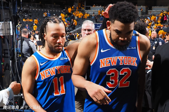 开云中国-今晚纽约尼克斯调整名单：NBA总决赛节点到来，底气十足，身体对抗强度拉满的简单介绍