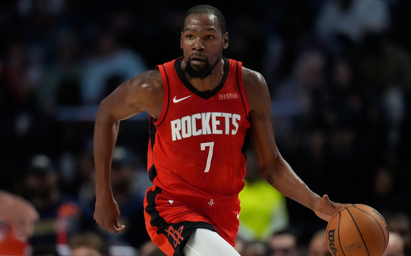 关于NBA常规赛今夜再迎强敌,休斯敦火箭刷新队史纪录,主帅态度:震撼外界,赛季目标并未改变的信息 关于NBA常规赛今夜再迎强敌,休斯敦火箭刷新队史纪录,主帅态度:震撼外界,赛季目标并未改变的信息