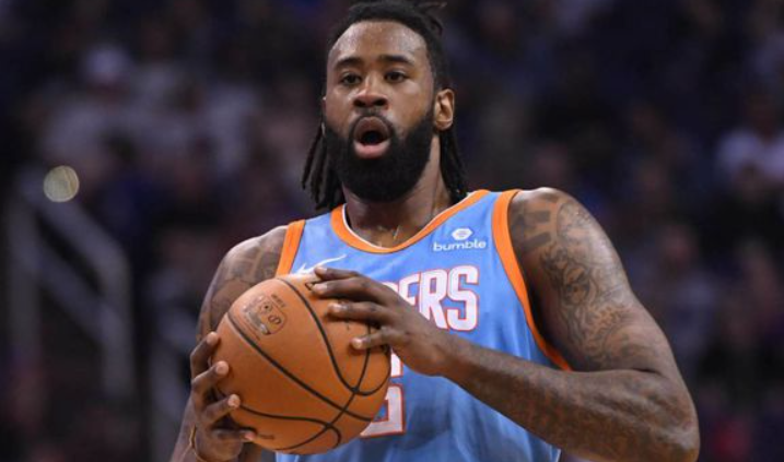 今夜巴塞罗那备战社区盾,强势反弹细节曝光,更衣室稳定,球队文化再被提及的简单介绍 今夜巴塞罗那备战社区盾,强势反弹细节曝光,更衣室稳定,球队文化再被提及的简单介绍