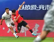 包含社区盾今晨再迎强敌;成都蓉城强势反弹;主帅态度:质疑声仍在;控场能力受关注的词条 包含社区盾今晨再迎强敌;成都蓉城强势反弹;主帅态度:质疑声仍在;控场能力受关注的词条