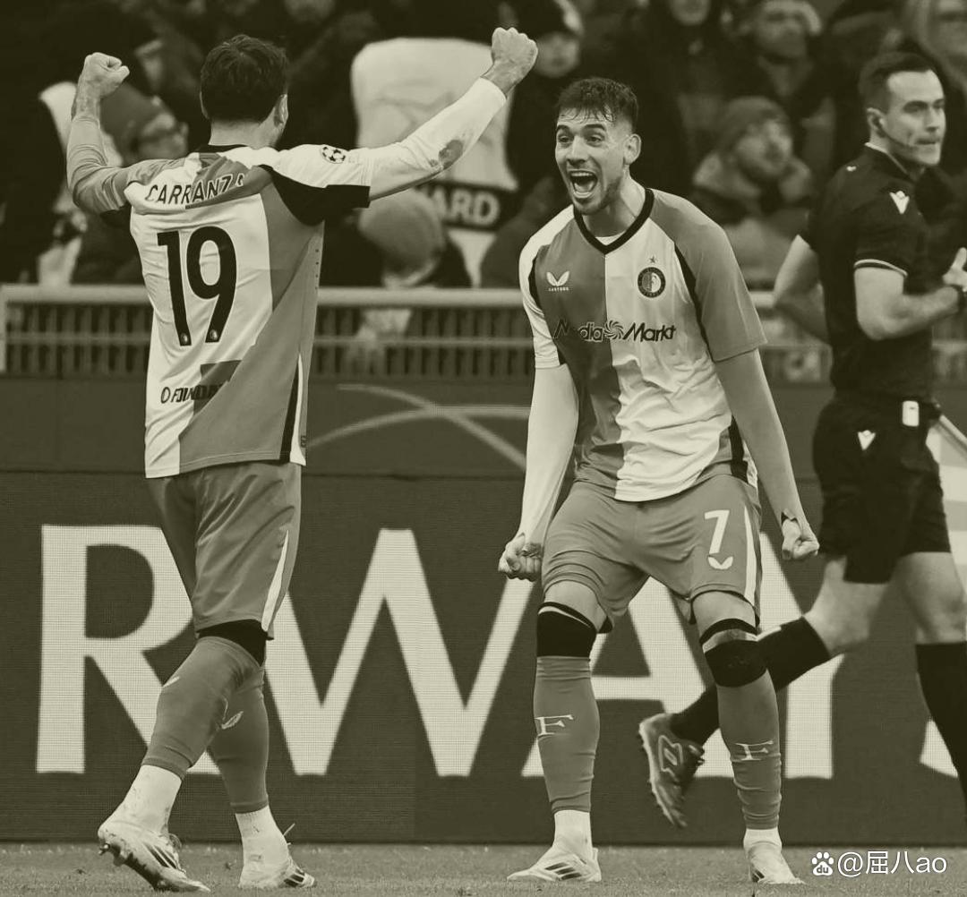 AC米兰迎全明星赛关键赛，清晨遗憾出局，球迷炸锅，细节决定成败的简单介绍