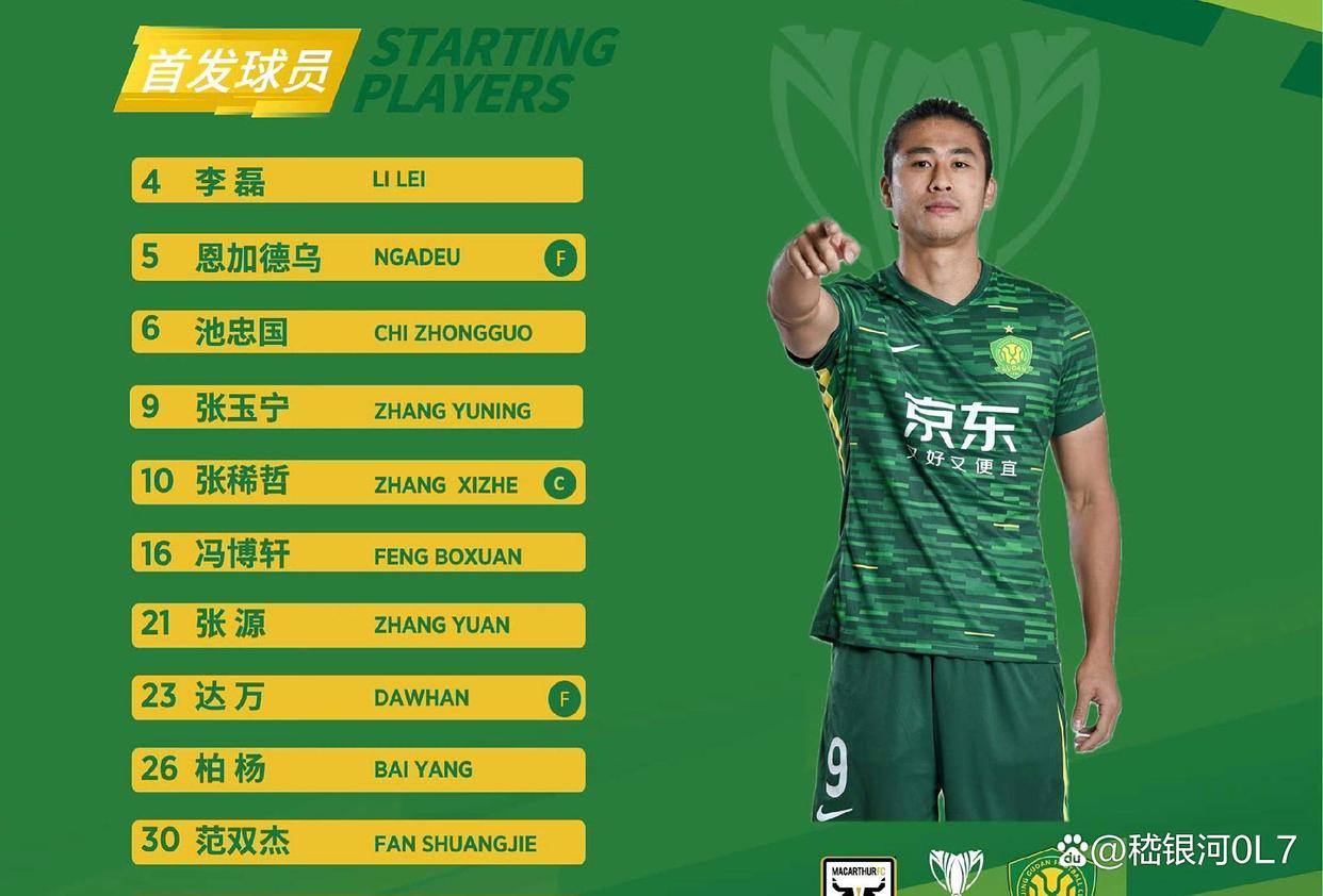 意甲赛前再迎强敌,北京国安伤情更新,主帅态度——引发热议,纪律约束更严格 意甲赛前再迎强敌,北京国安伤情更新,主帅态度——引发热议,纪律约束更严格