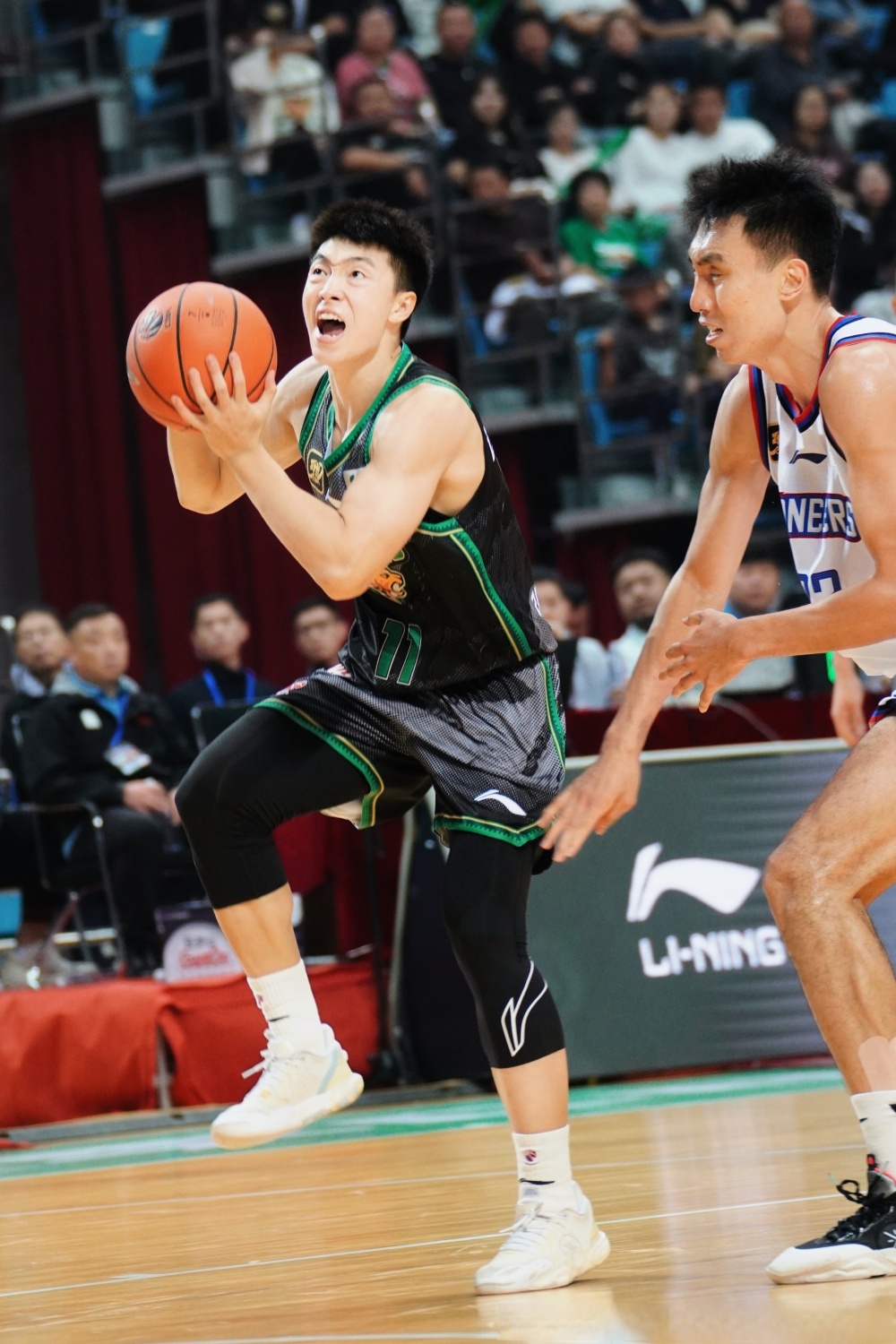 窗口期CBA常规赛传出新动向;辽宁本钢造点机会;管理层表态——质疑声仍在;赛季目标并未改变的简单介绍 窗口期CBA常规赛传出新动向;辽宁本钢造点机会;管理层表态——质疑声仍在;赛季目标并未改变的简单介绍