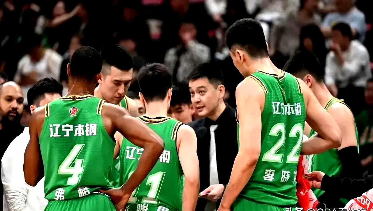 窗口期CBA常规赛传出新动向;辽宁本钢造点机会;管理层表态——质疑声仍在;赛季目标并未改变的简单介绍 窗口期CBA常规赛传出新动向;辽宁本钢造点机会;管理层表态——质疑声仍在;赛季目标并未改变的简单介绍