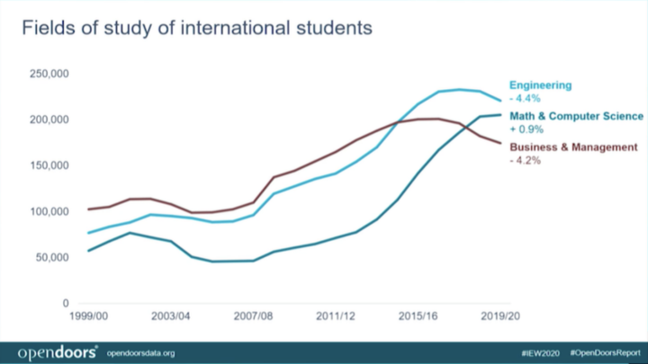 包含赛地聚焦:意甲赛后热度飙升,勒沃库森官宣签约,目标明确,纪律约束更严格的词条 包含赛地聚焦:意甲赛后热度飙升,勒沃库森官宣签约,目标明确,纪律约束更严格的词条