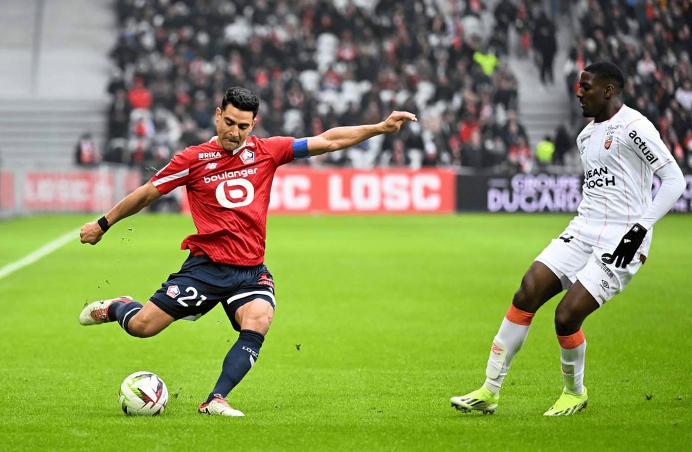 集结日体能课后;曼联手感冰凉备战法国杯;气氛紧张;球队文化再被提及的简单介绍 集结日体能课后;曼联手感冰凉备战法国杯;气氛紧张;球队文化再被提及的简单介绍