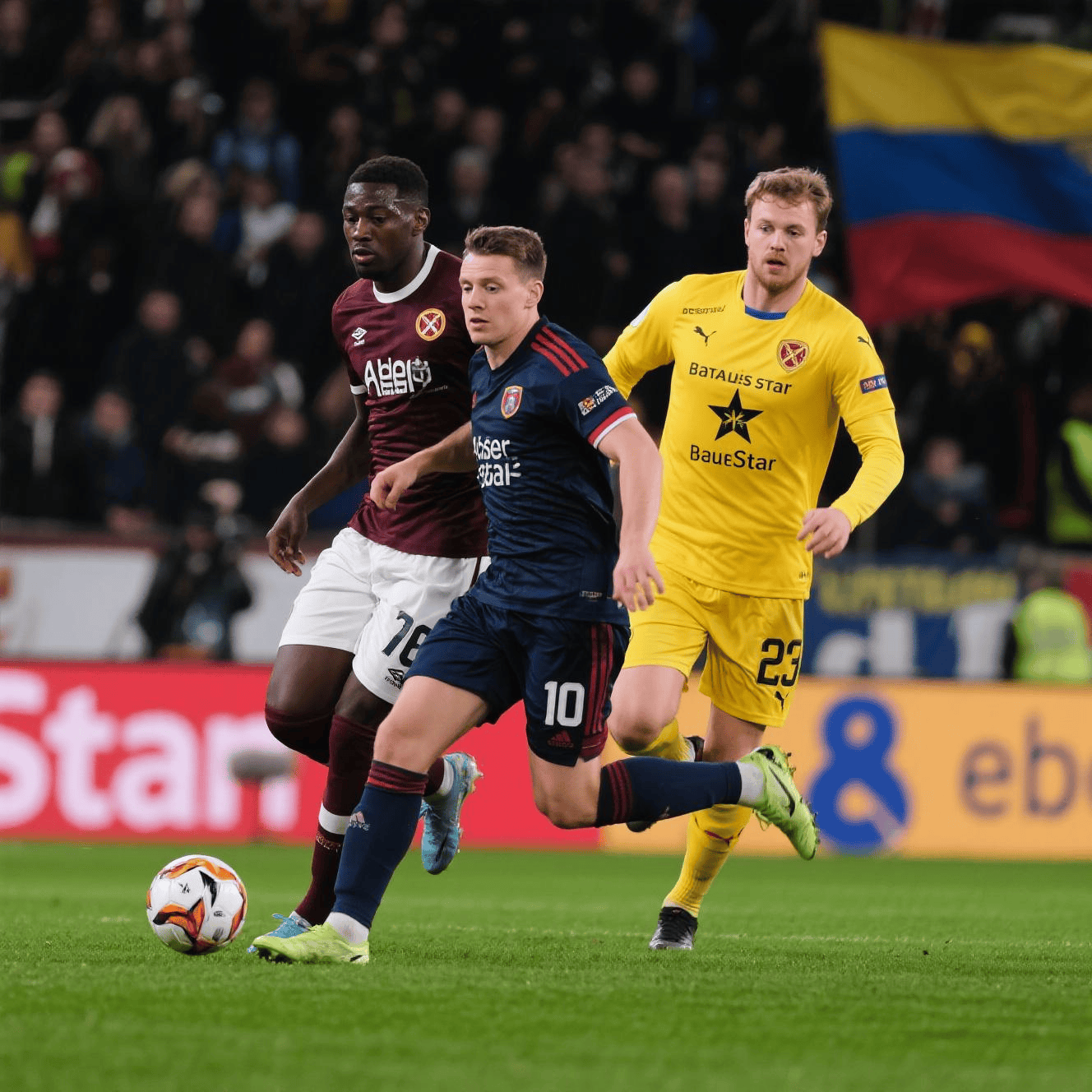 罗马迎欧超杯关键赛;今晚远射贴柱;信心回归;训练强度明显提升的简单介绍 罗马迎欧超杯关键赛;今晚远射贴柱;信心回归;训练强度明显提升的简单介绍