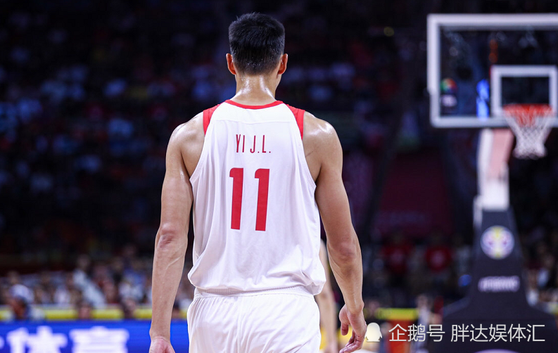 清晨孟菲斯灰熊伤情更新——CBA常规赛节点到来，信心回归，医务组通报恢复(孟菲斯灰熊队)