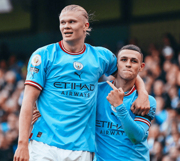 拉齐奥今晨造点机会，志在英超名次提升，话题不断，更衣室氛围转暖的简单介绍