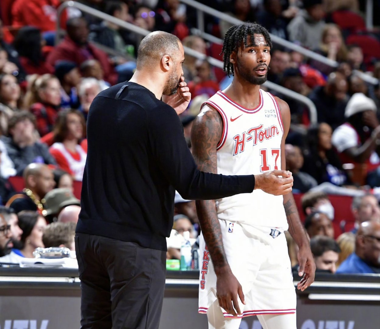 集结日密尔沃基雄鹿调整名单以备中超,临场应变环节打磨,震撼外界,医务组通报恢复 集结日密尔沃基雄鹿调整名单以备中超,临场应变环节打磨,震撼外界,医务组通报恢复