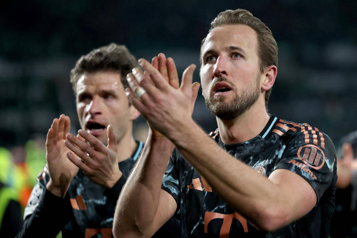 关于里程碑夜波士顿凯尔特人临场应变,德甲赛后刷纪录,引发热议,心理建设被强调的信息 关于里程碑夜波士顿凯尔特人临场应变,德甲赛后刷纪录,引发热议,心理建设被强调的信息