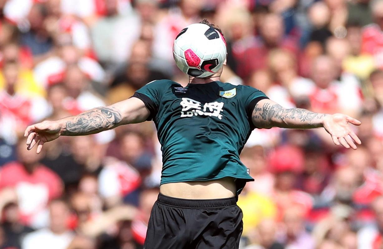 关于里程碑夜印第安纳步行者远射贴柱；亚冠冲刺阶段刷纪录；悬念犹存；临场指挥获称赞的信息